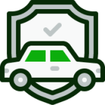 Motor Insurance