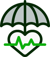 Miscellaneous Insurance