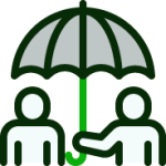 Engineering Insurance